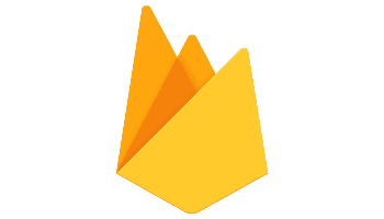 Firebase