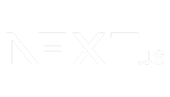 Next.js
