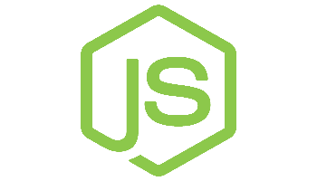 Node.js