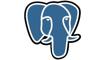 PostgreSQL